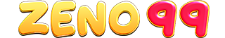   ZENO99